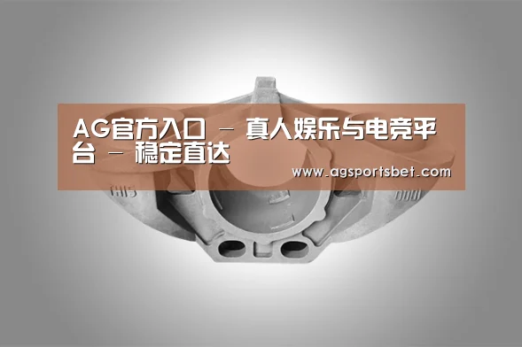 产品展示标题三